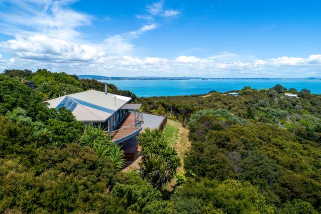 14 Vintage Lane Waiheke Island_1