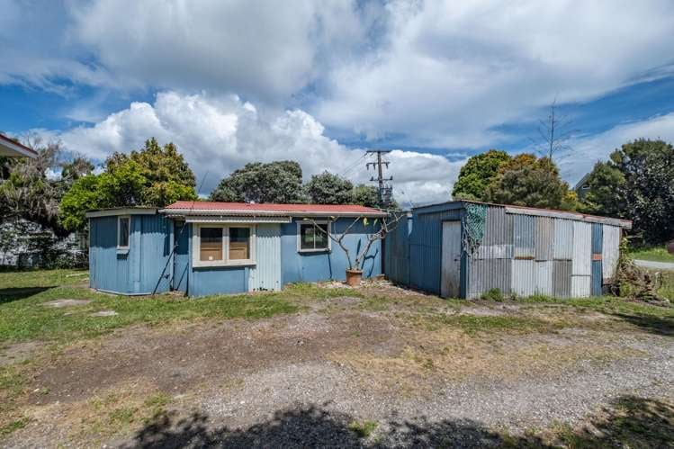 3 Hagger Street Kaimaumau_27