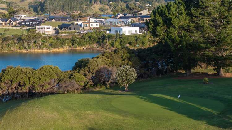 13 Rangitahi Road Raglan_26