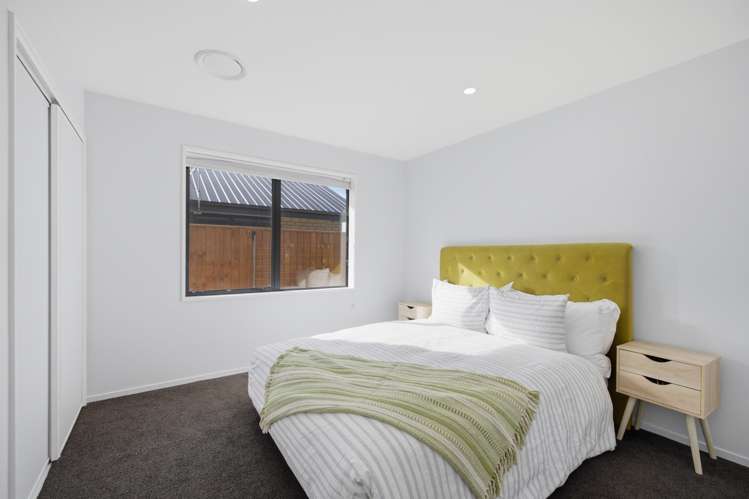15 Fountain Place Rolleston_14