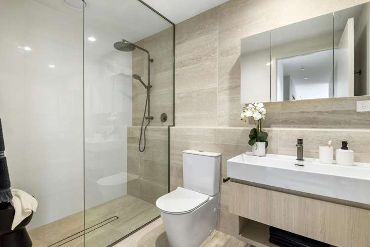 G06/12 Marlborough Crescent Hobsonville Point_14