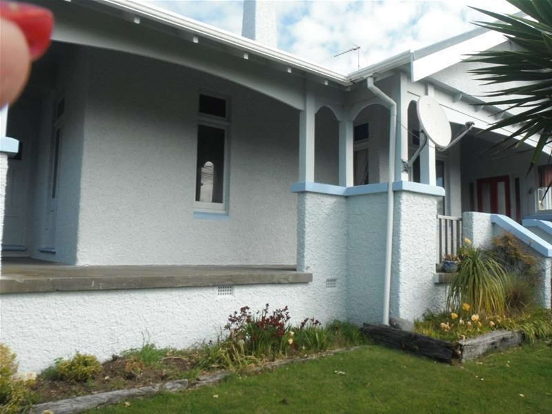 17 Birdwood Avenue Moturoa_0