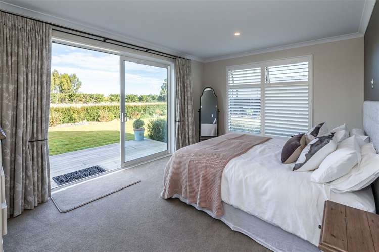 34 Ardrossan Way Tai Tapu_16