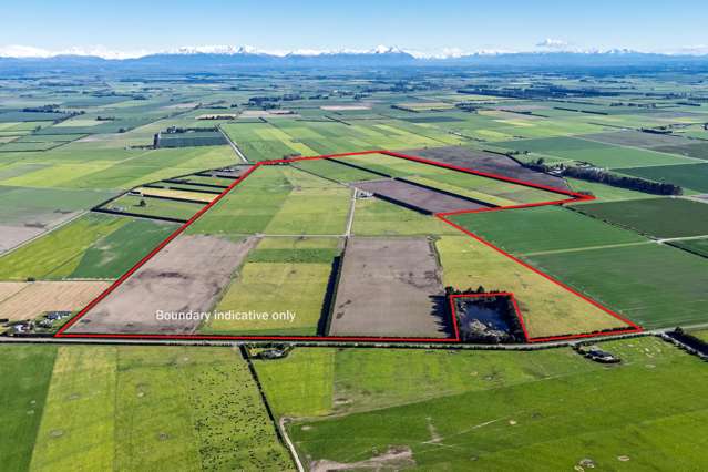 439 Dawsons Road Ashburton_3