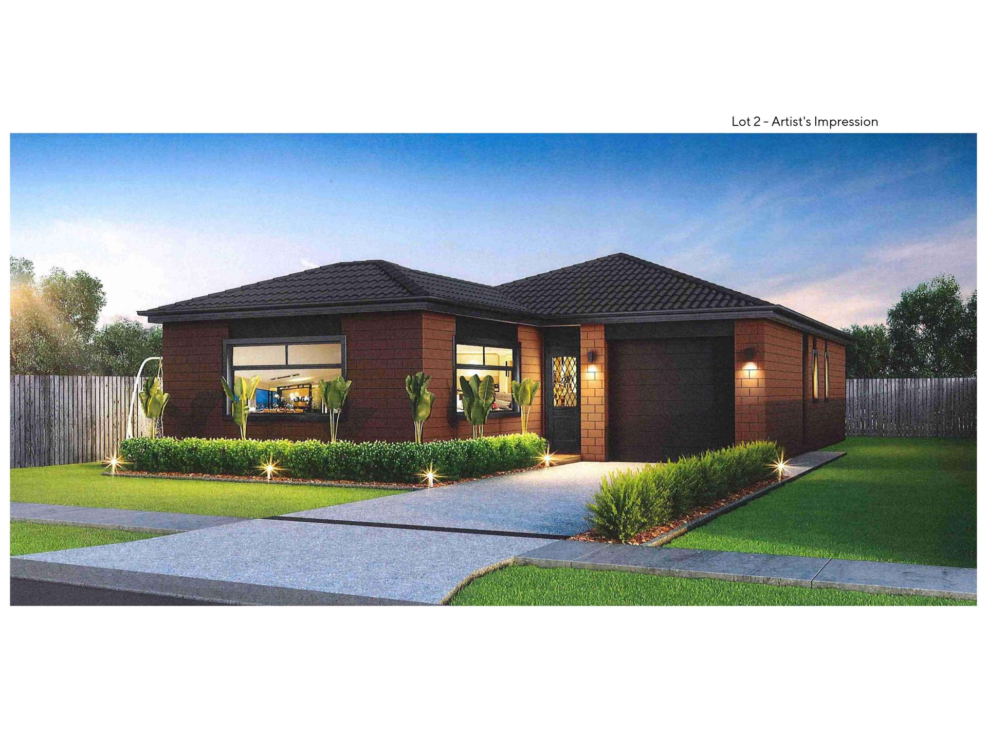 Lot 2/14 Lillian Place Orewa_0