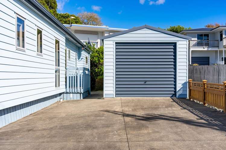 844 Cove Road Waipu Cove_20