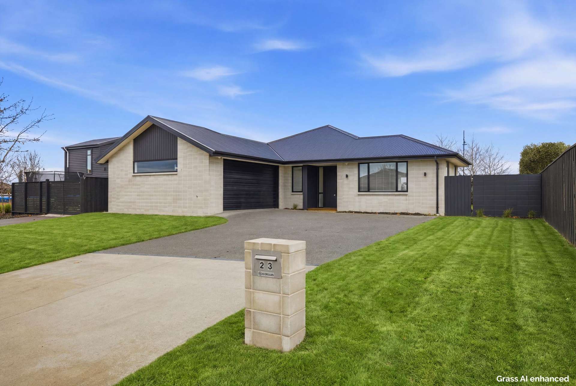 23 Aroha Street Pegasus_0