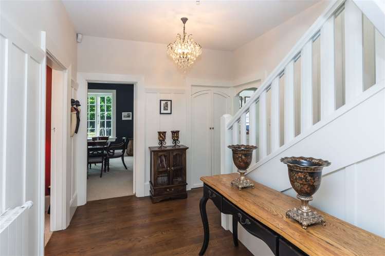 48 Knowles Street Saint Albans_14