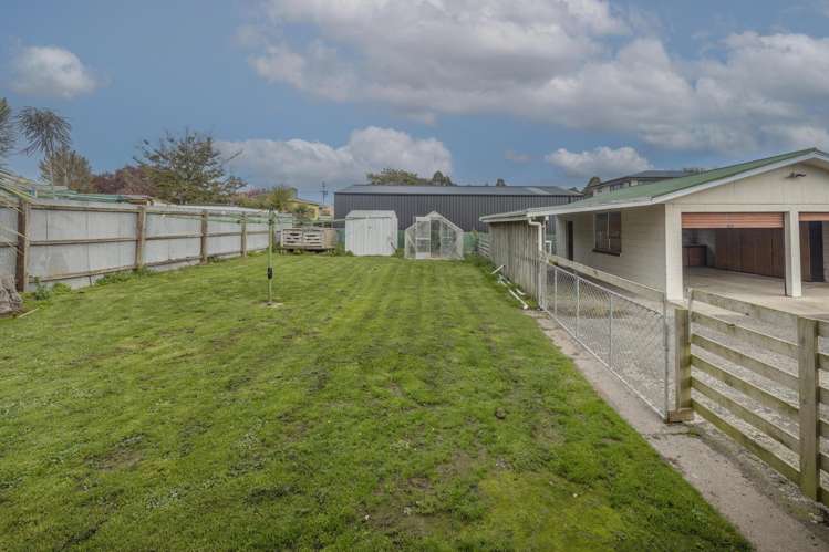 30 Oban Street Holmes Hill_27