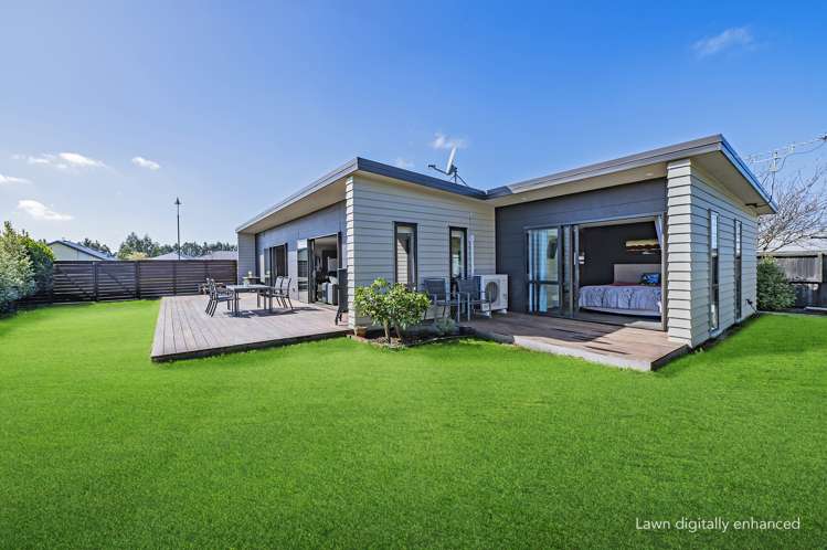 5 Vitruvius Way Leeston_21