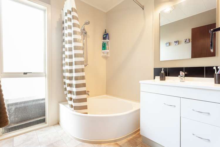 72 Tawari Street Matamata_14