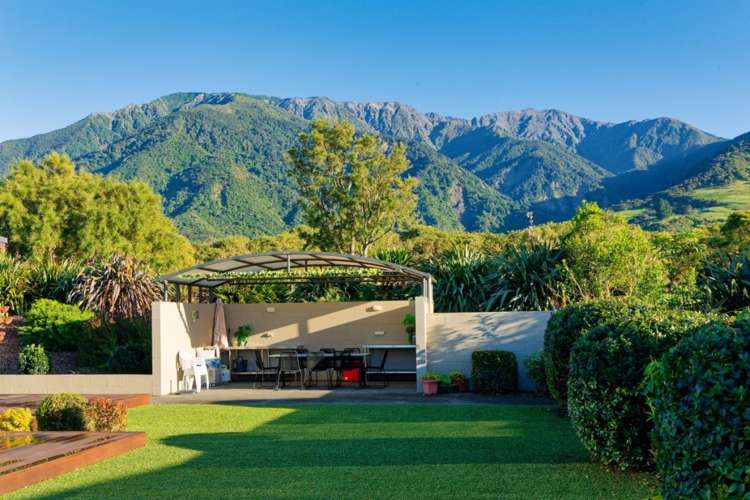 72D Koura Bay Drive Hapuku_9