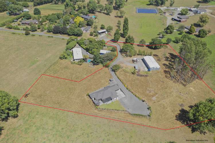 104 Dingle Road Ohaupo_1