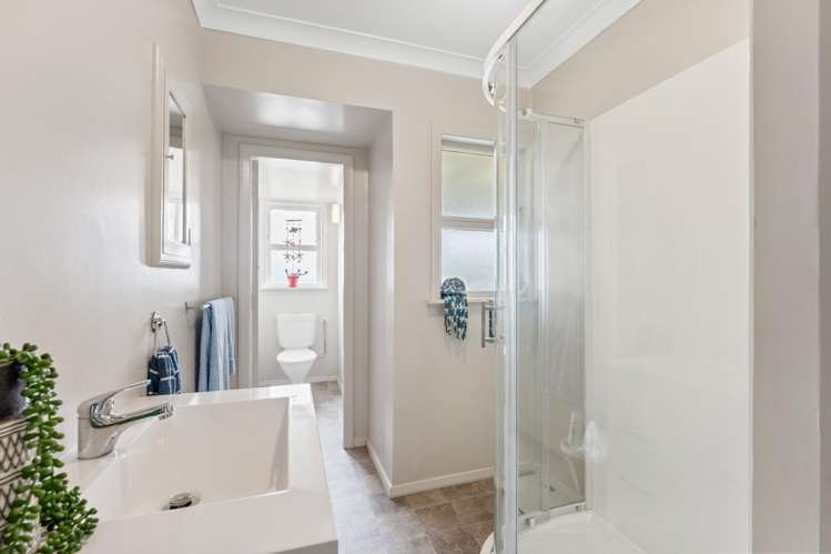 4 Rata Street Levin_9