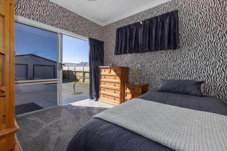 48 Kings Drive Levin_20