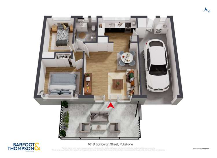 161B Edinburgh Street Pukekohe_14