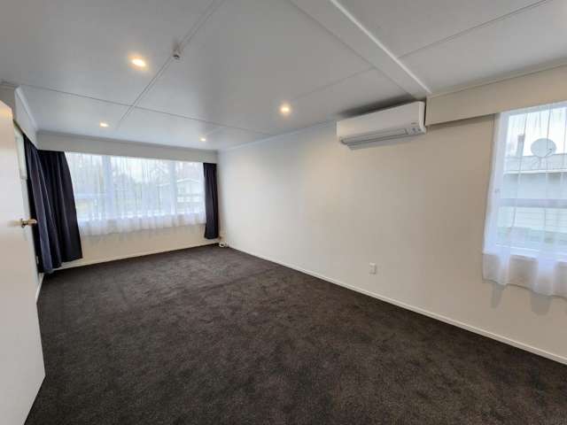 25 Gemini Avenue Milson_2