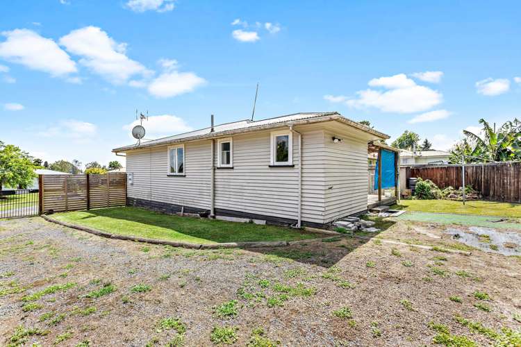 38 Lancaster Crescent Tokoroa_9