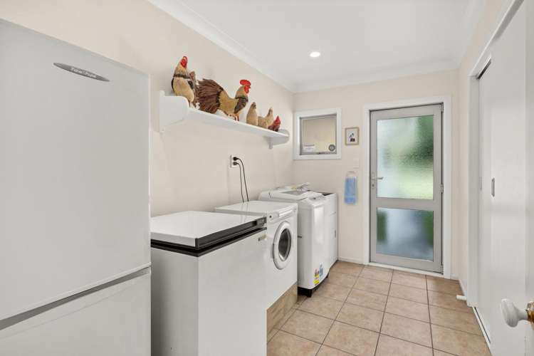 105 Yorke Road Haruru_17