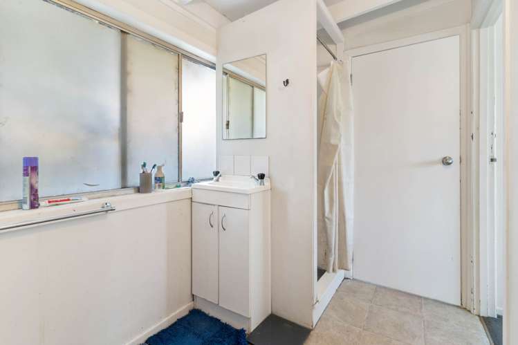 13 Hutton Street Otahuhu_15