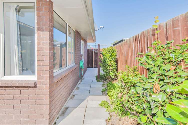 3/24 Tower Street Hornby_15