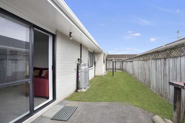 14 Belvedere Avenue Waikanae_16