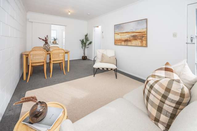 7 % GROSS YIELD  - $410 PW RENT !