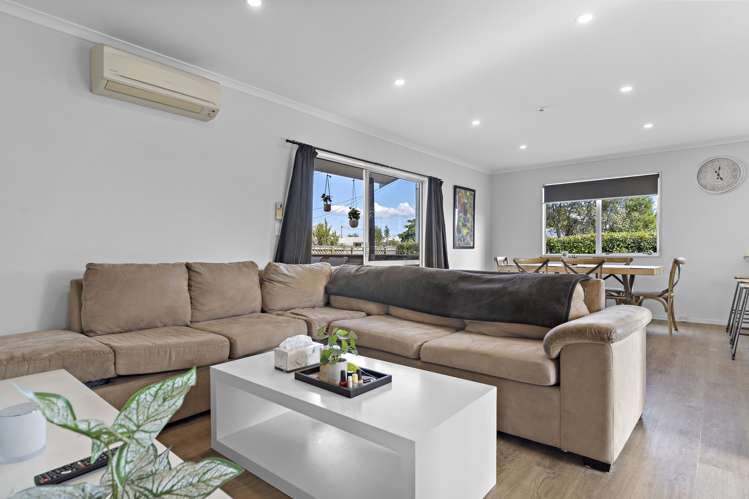 20 Colville Street Newtown_7