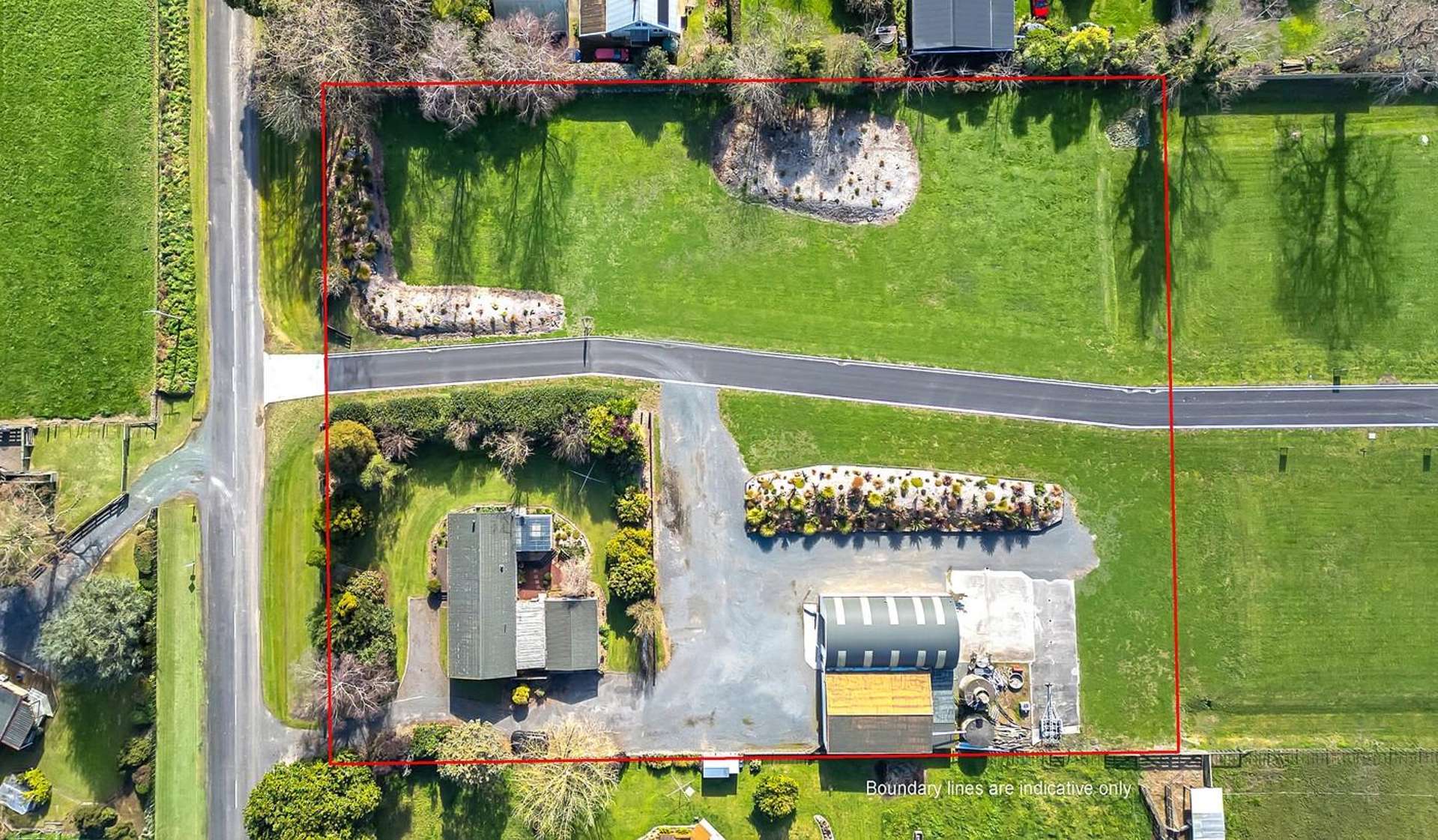 3 Barker Street Te Aroha_0