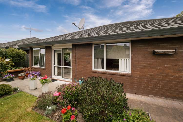 47 Chalmers Avenue_0