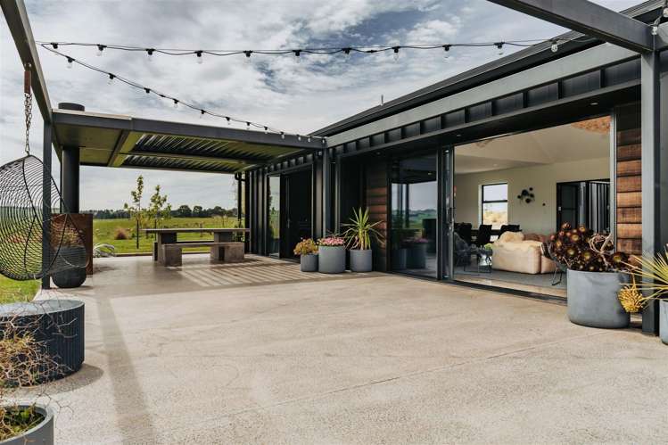 108 Kononi Road Lawrence_32