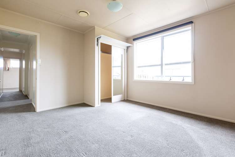 1/8 Homer Street Stoke_10