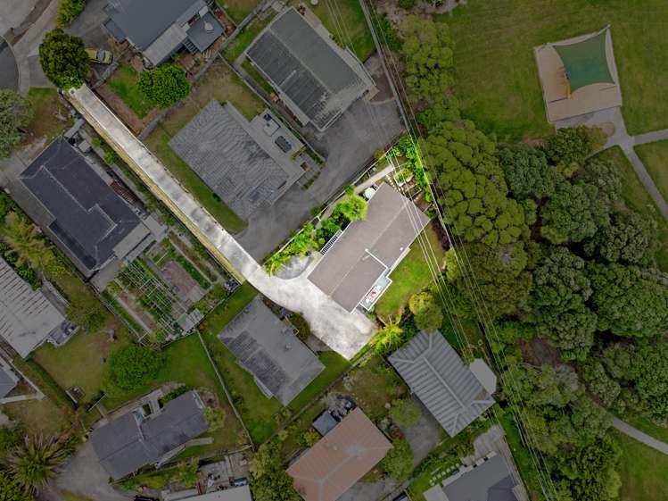 2/23 Thalia Place Totara Vale_17