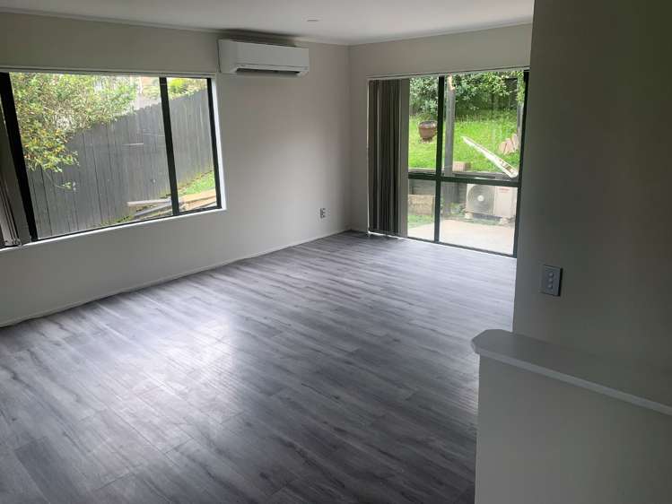 10 Astelia Place Goodwood Heights_2