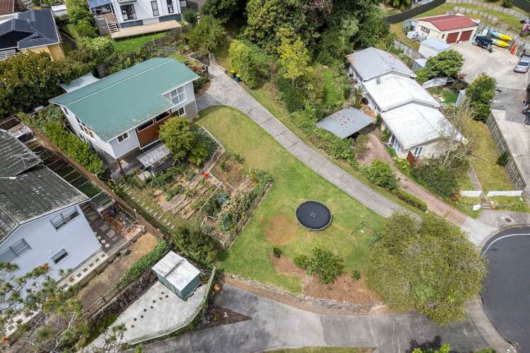 32 Beswick Place Birkdale_18