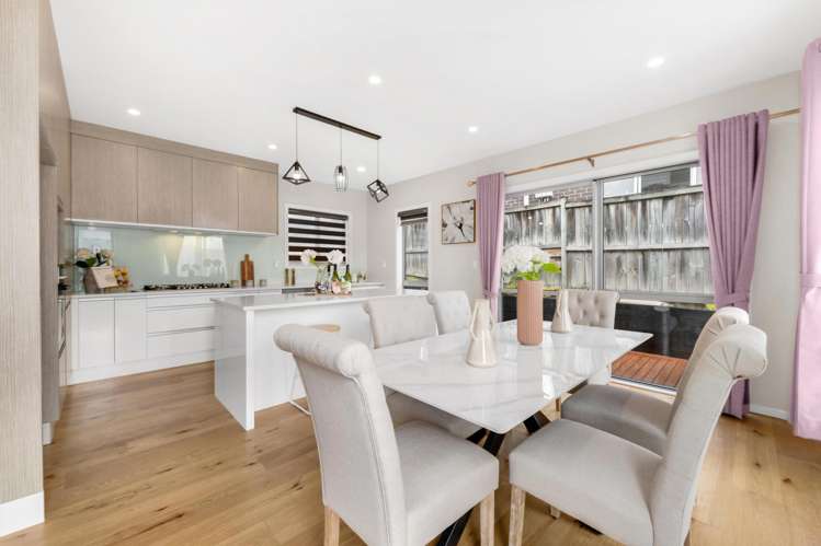 97 Argento Avenue Flat Bush_6