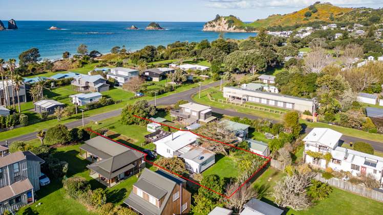 30 Harsant Avenue Hahei_1