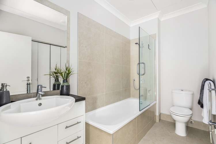 4h/21 Hargreaves Street Auckland Central_6