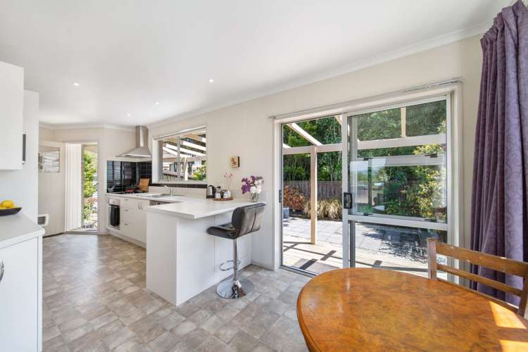 4 Kaira Street Sawyers Bay_5