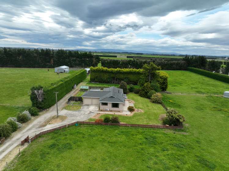 776 Ryal Bush Wallacetown Road Wallacetown_18