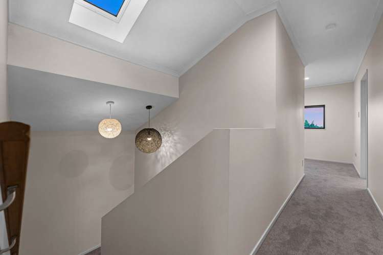 3 Yatterina Avenue Takanini_16