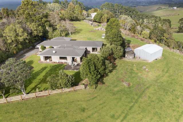 289 Pinnacle Hill Road Mangatawhiri_1