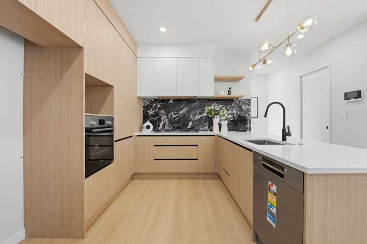 24 Pupu Crescent Papakura_9