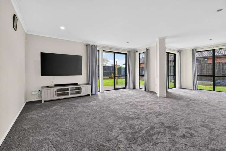 17 Salisbury Place Hamilton East_28