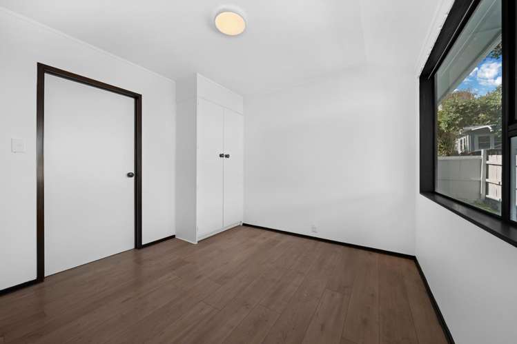 63C Woodward Road Mount Albert_16