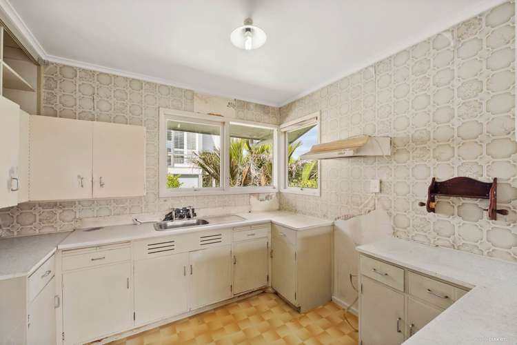 3/15 Dodson Avenue Milford_6