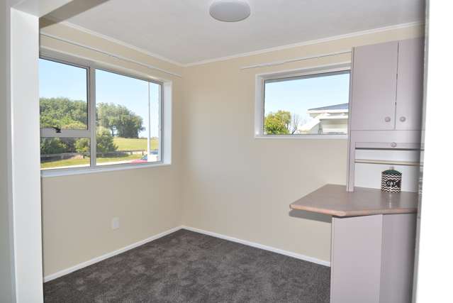 28 Skye Street Heidelberg_4
