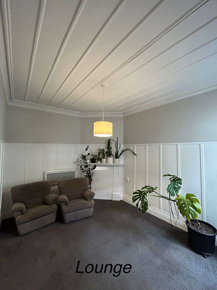 74 Tinakori Road Thorndon_9