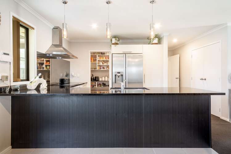 251 Dixon Road Fitzroy_4