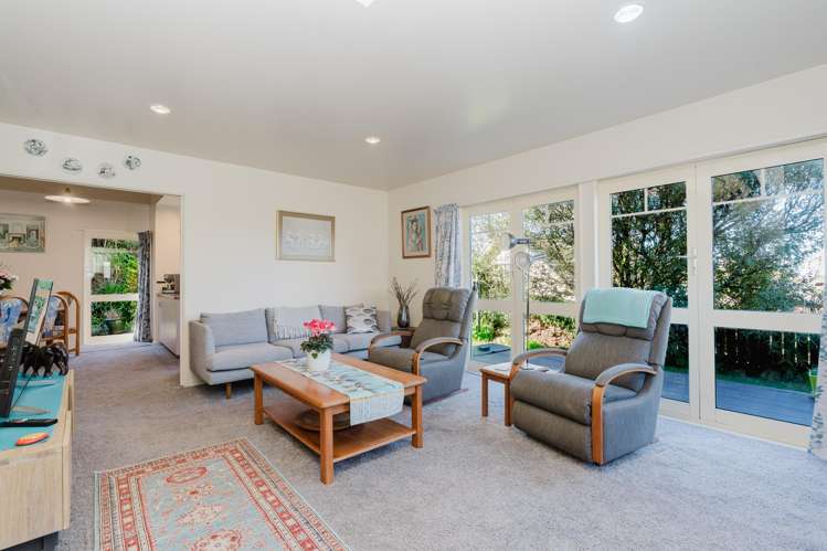 106D Howell Avenue_2
